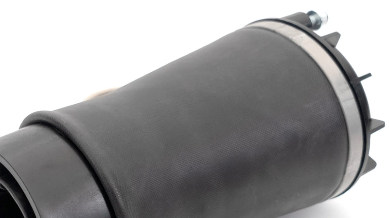 Air Springs | Arnott Industries