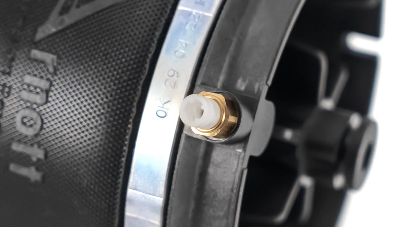 Air Springs | Arnott Industries