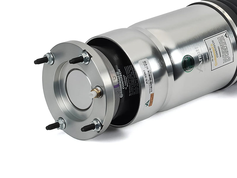 Arnott Air Struts & Shocks | Performance You Can Trust | Arnott Industries