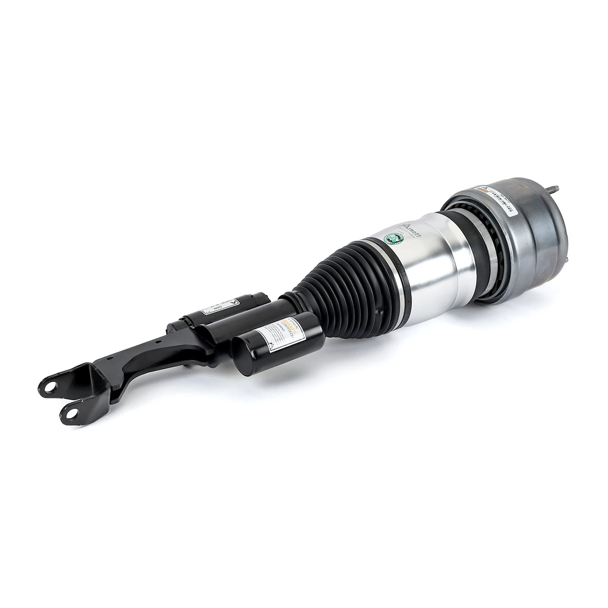 Arnott Air Struts & Shocks | Performance You Can Trust | Arnott Industries